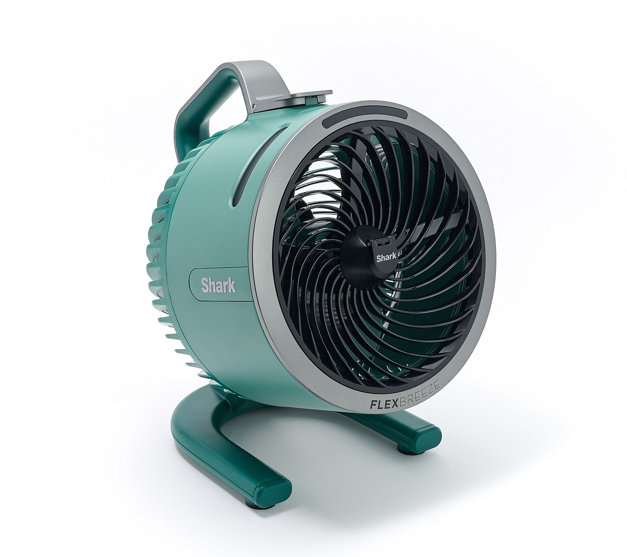  Shark FlexBreeze HydroGo Portable Misting Fan