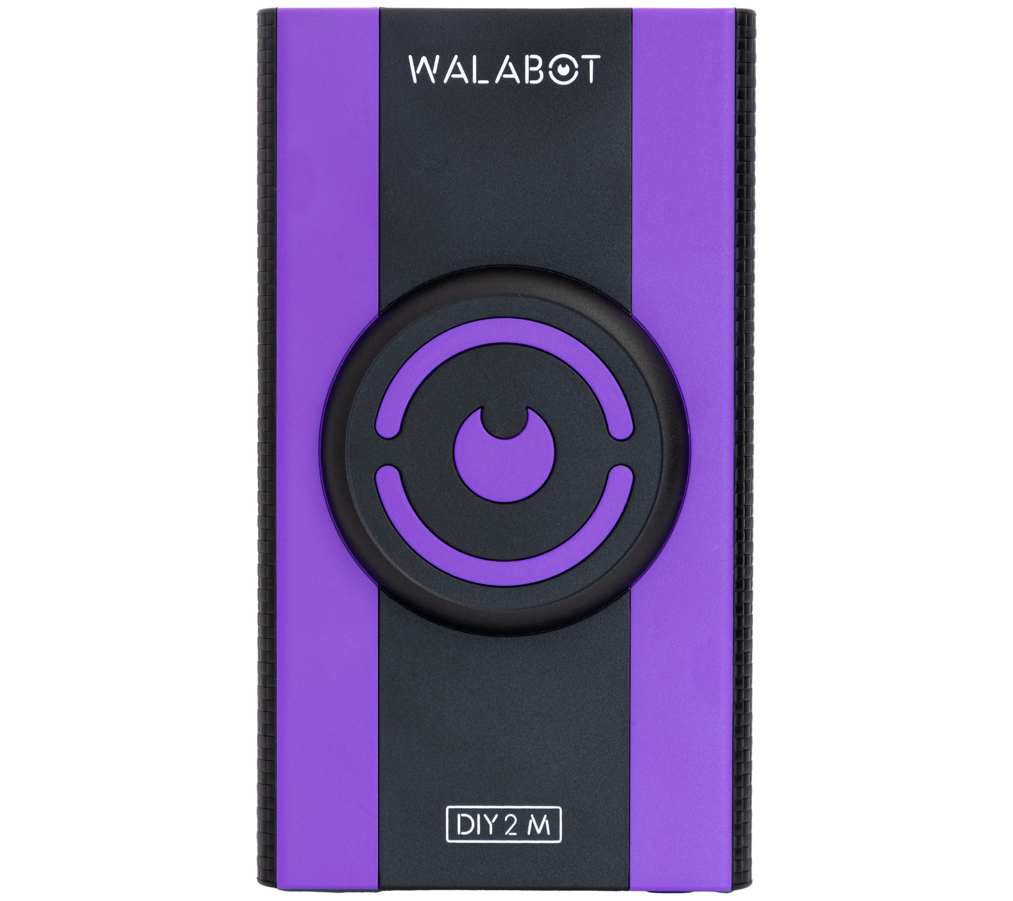 Walabot DIY 2M Advanced Visual Stud Finder