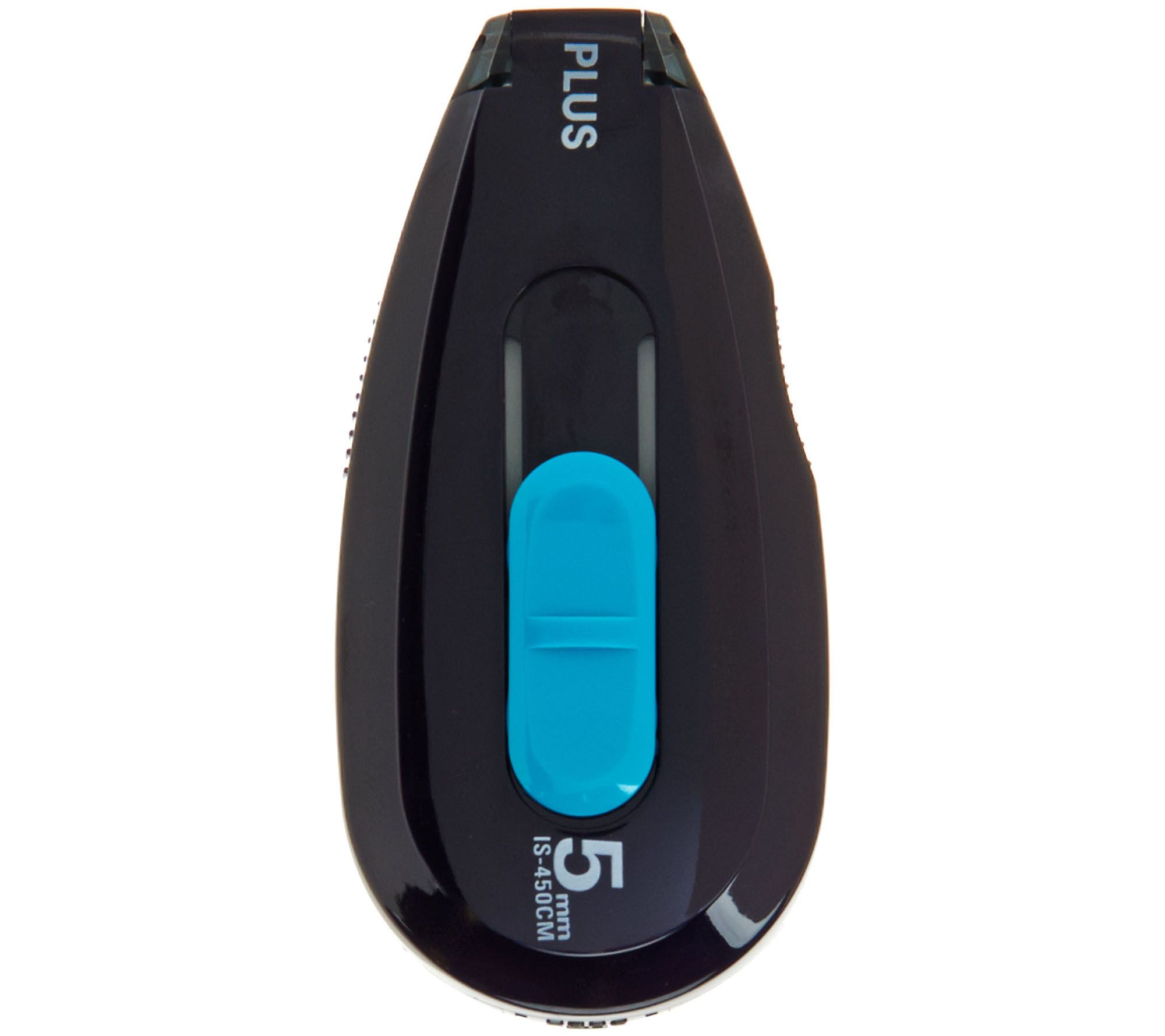 Guard Your ID S/6 Identity Protection Camo Tape w/Gift Boxes