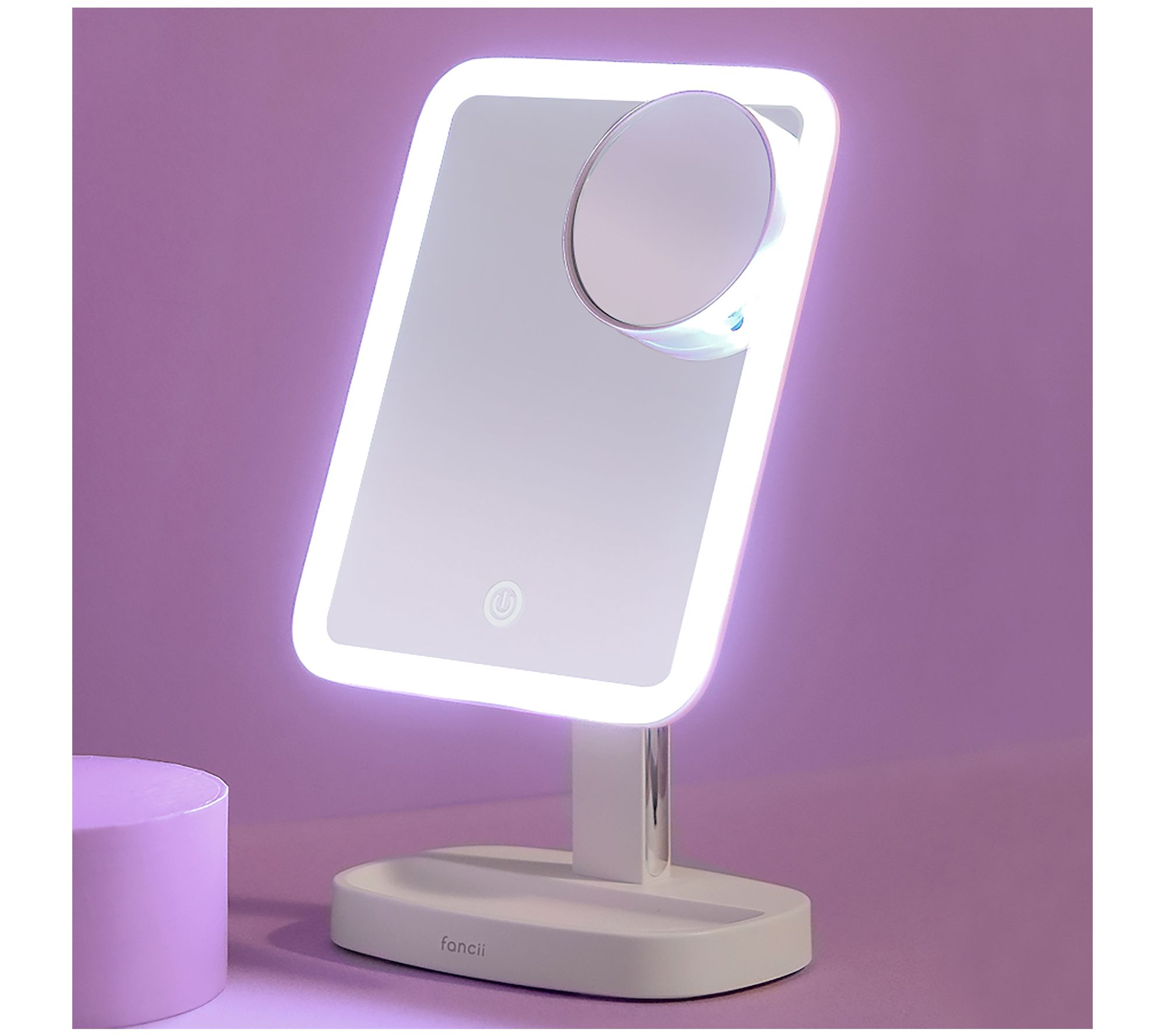 Fancii Aura LED Vanity Mirror