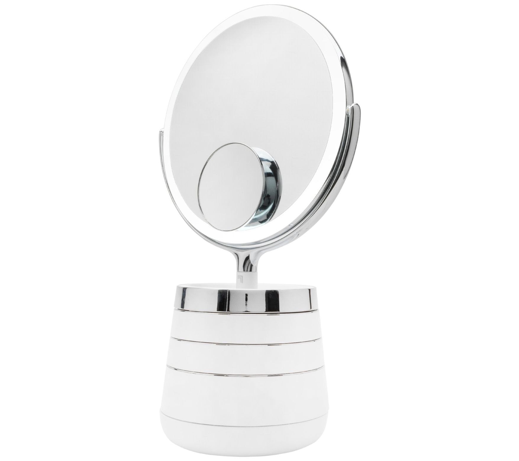 Vanity Makeup Mirror lights, Shop Today. Get it Tomorrow!