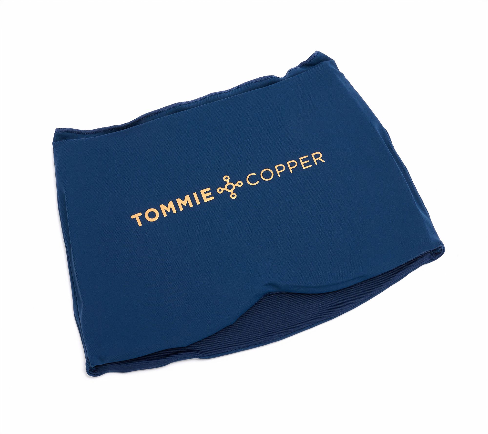  Tommie Copper Cold Relief Cap