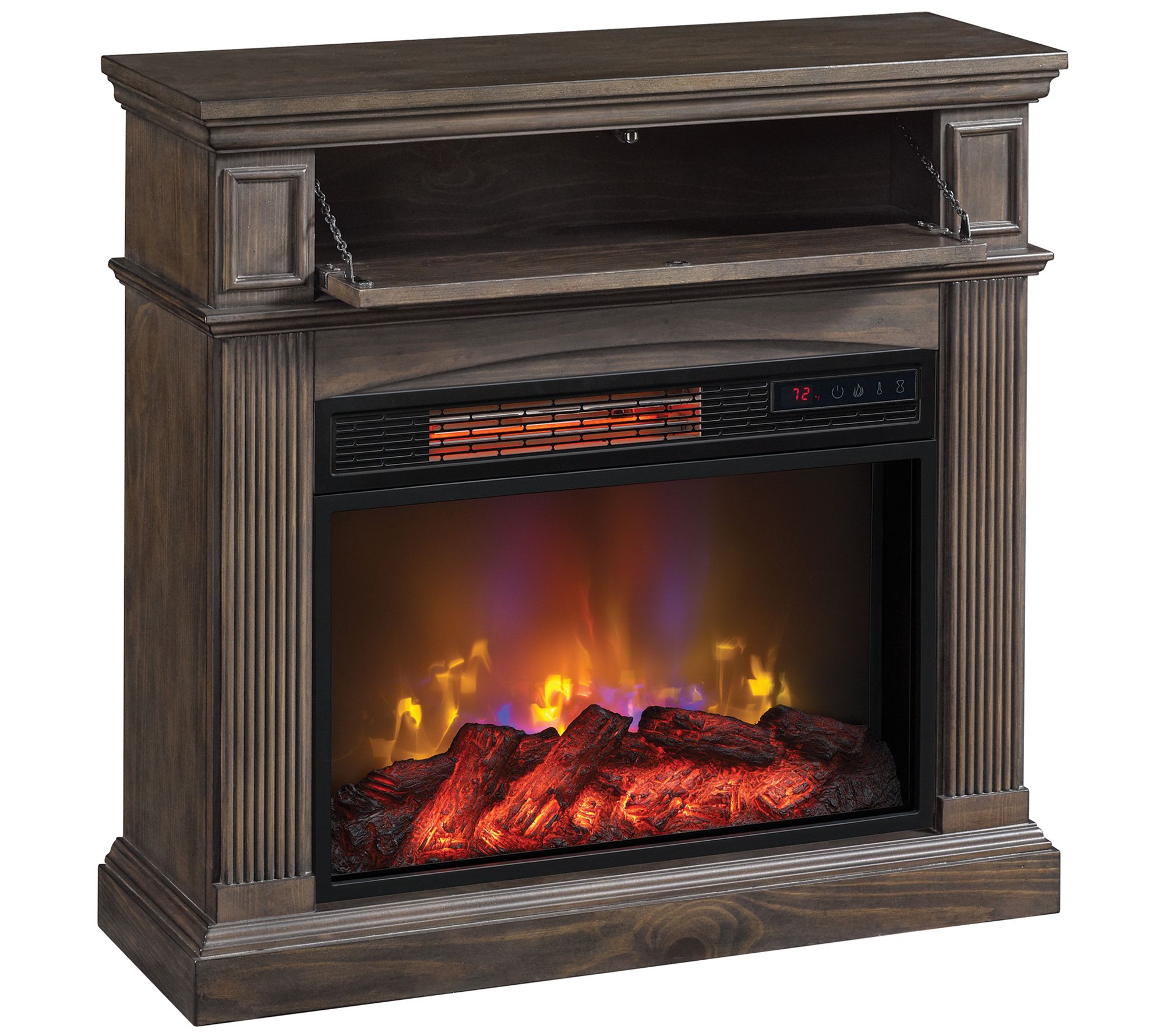 Duraflame 32