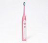 Soniclean Pro 4800 Rechargeable Toothbrush with 12 Brush Heads, 1 of 3