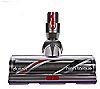 Dyson V11 Torque Drive Complete Cordfree Vacuum, 2 of 7