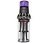 Dyson V11 Torque Drive Complete Cordfree Vacuum, 3 of 7