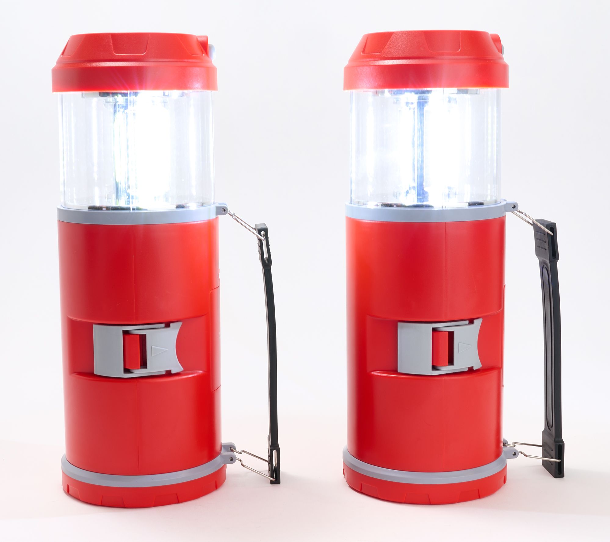 Totes lantern deals flashlight