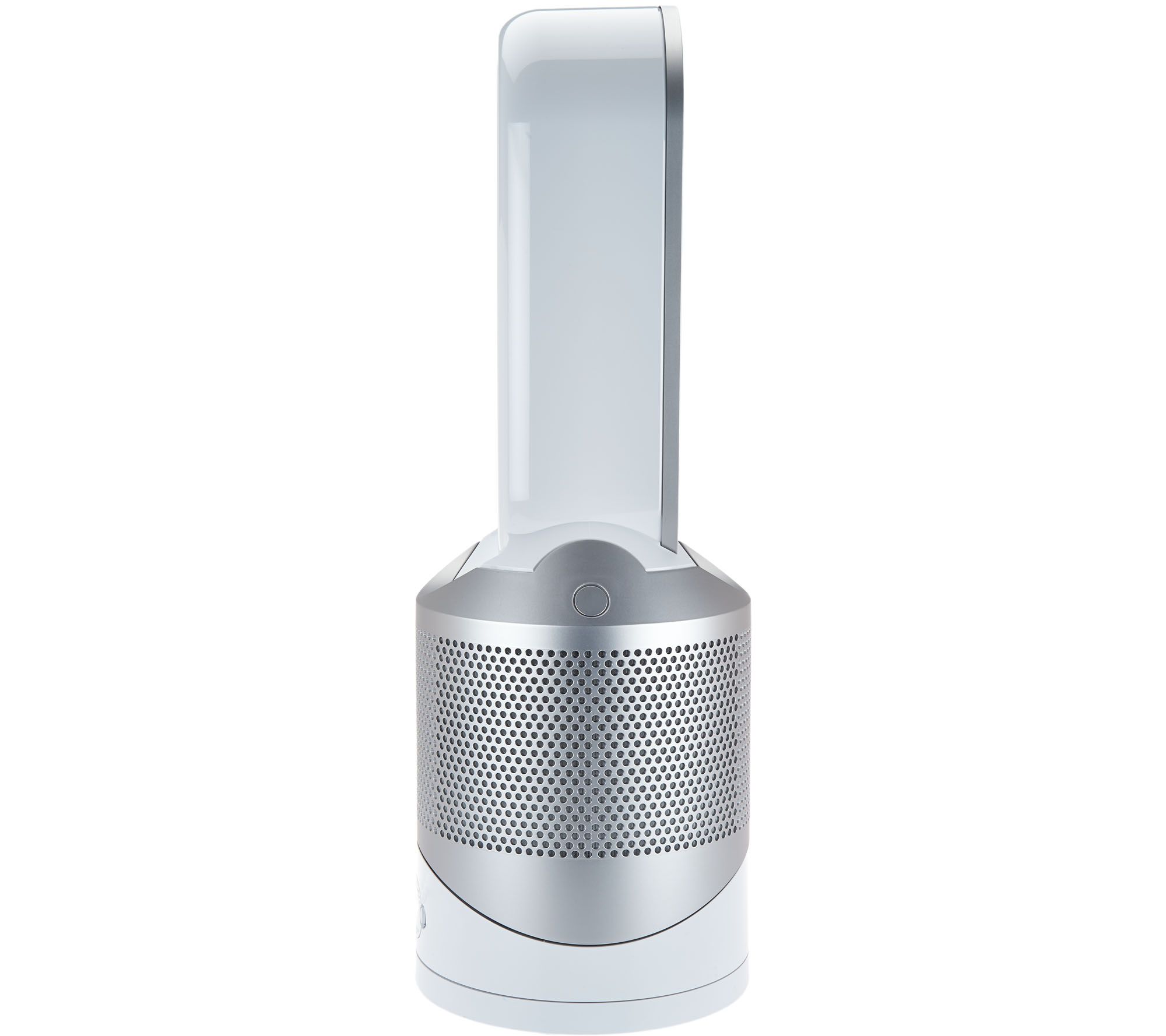 Dyson HP02 Pure Hot & Cool Link 3-in-1 Air Purifier Heater and Fan