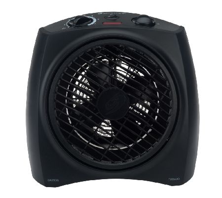 User manual Be Quiet! 750W Power Zone (English - 59 pages)