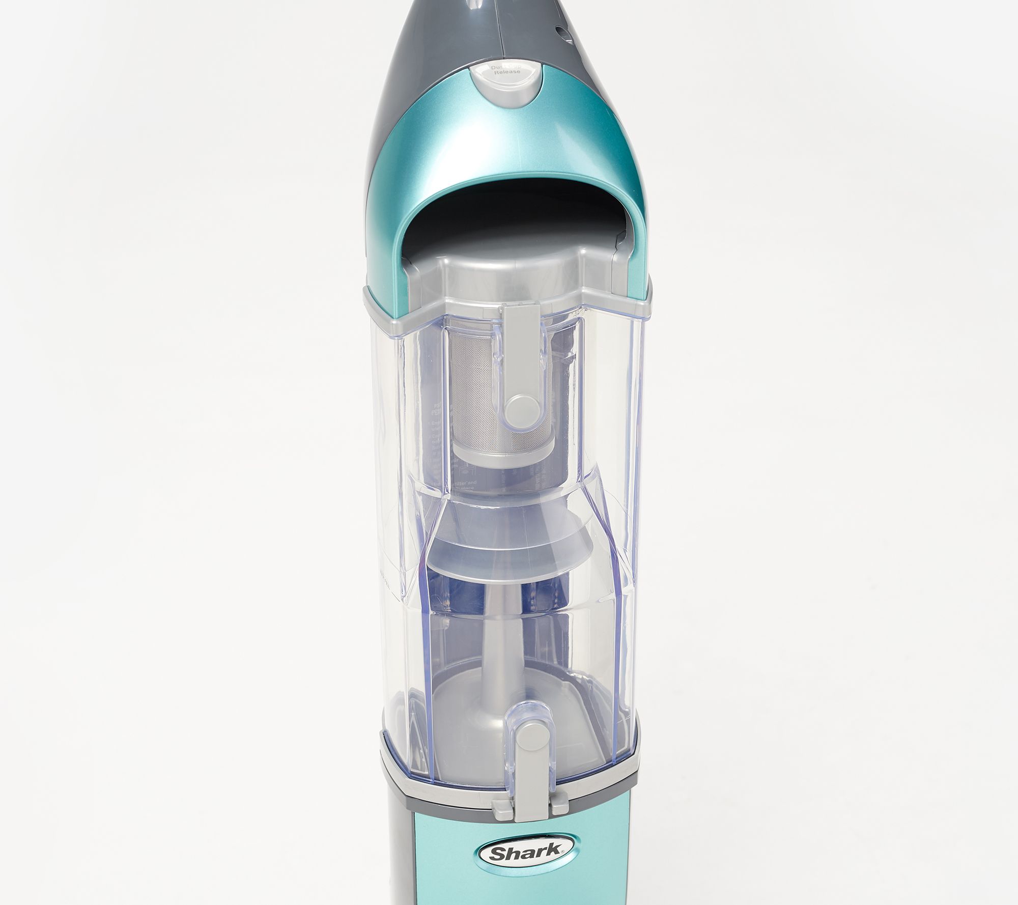 Shark Rotator Freestyle Pro Cordless Upright Vacuum