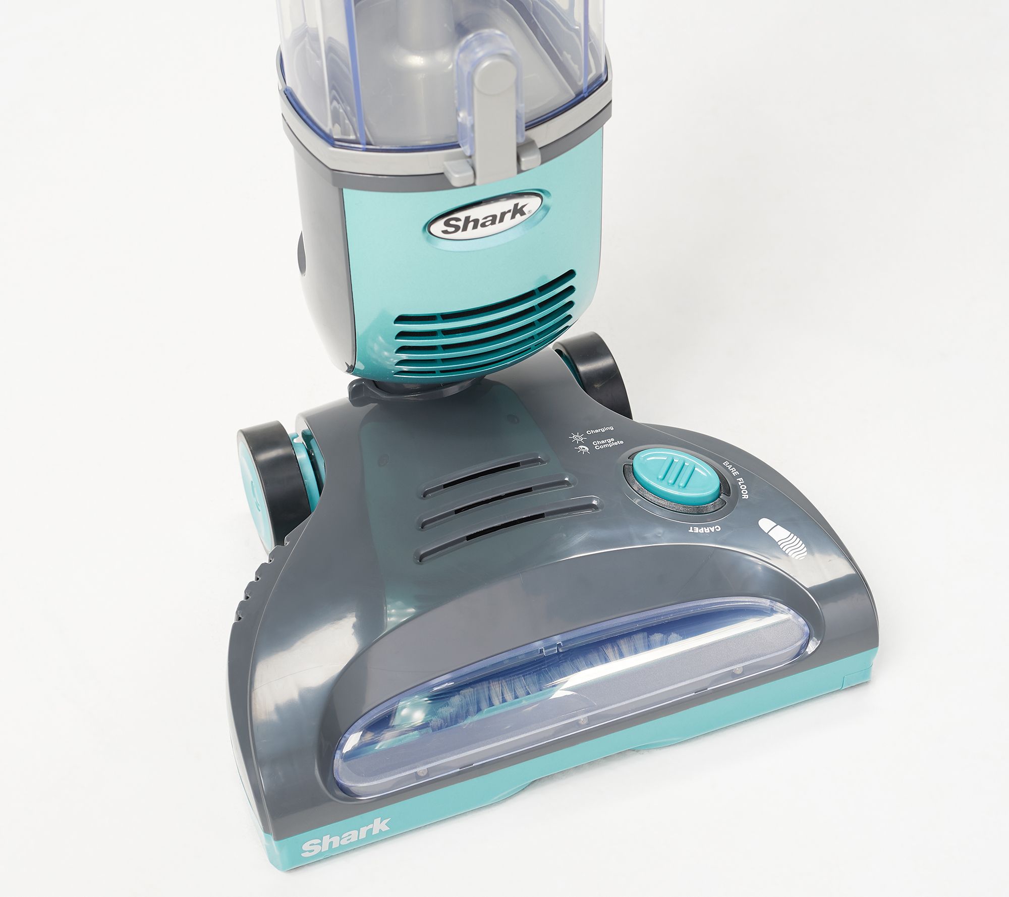 Shark Rotator Freestyle Pro Cordless Upright Vacuum