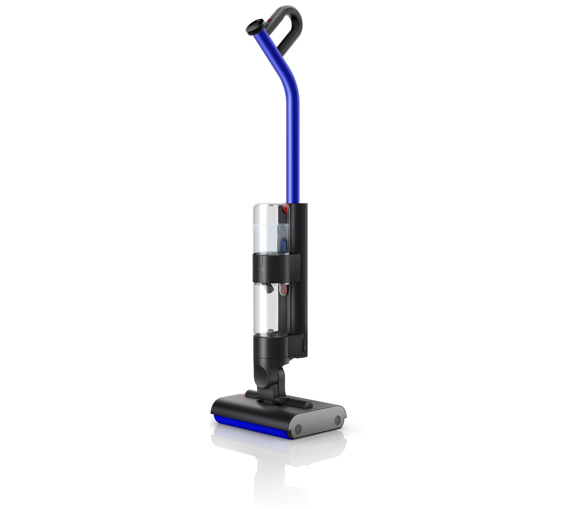 Dyson Wash G1 Cordless Hard Floor Cleaner