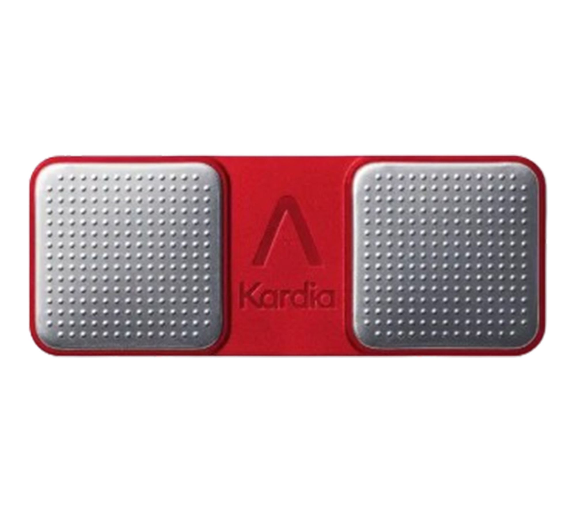  Kardia Mobile Personal EKG With 6 months KardiaCare FDA Cleared