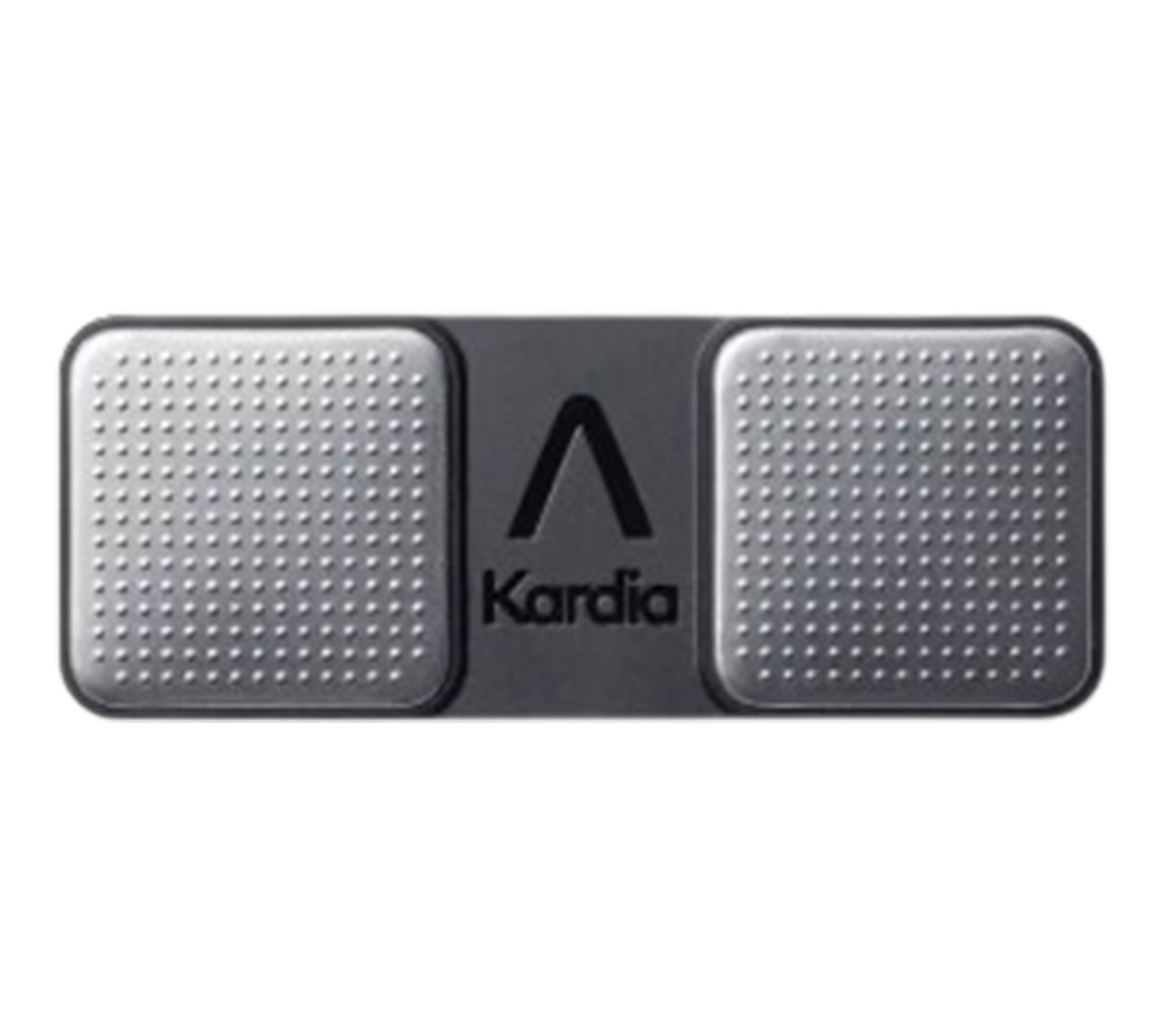 Kardia Mobile Personal EKG With 6 months KardiaCare FDA Cleared