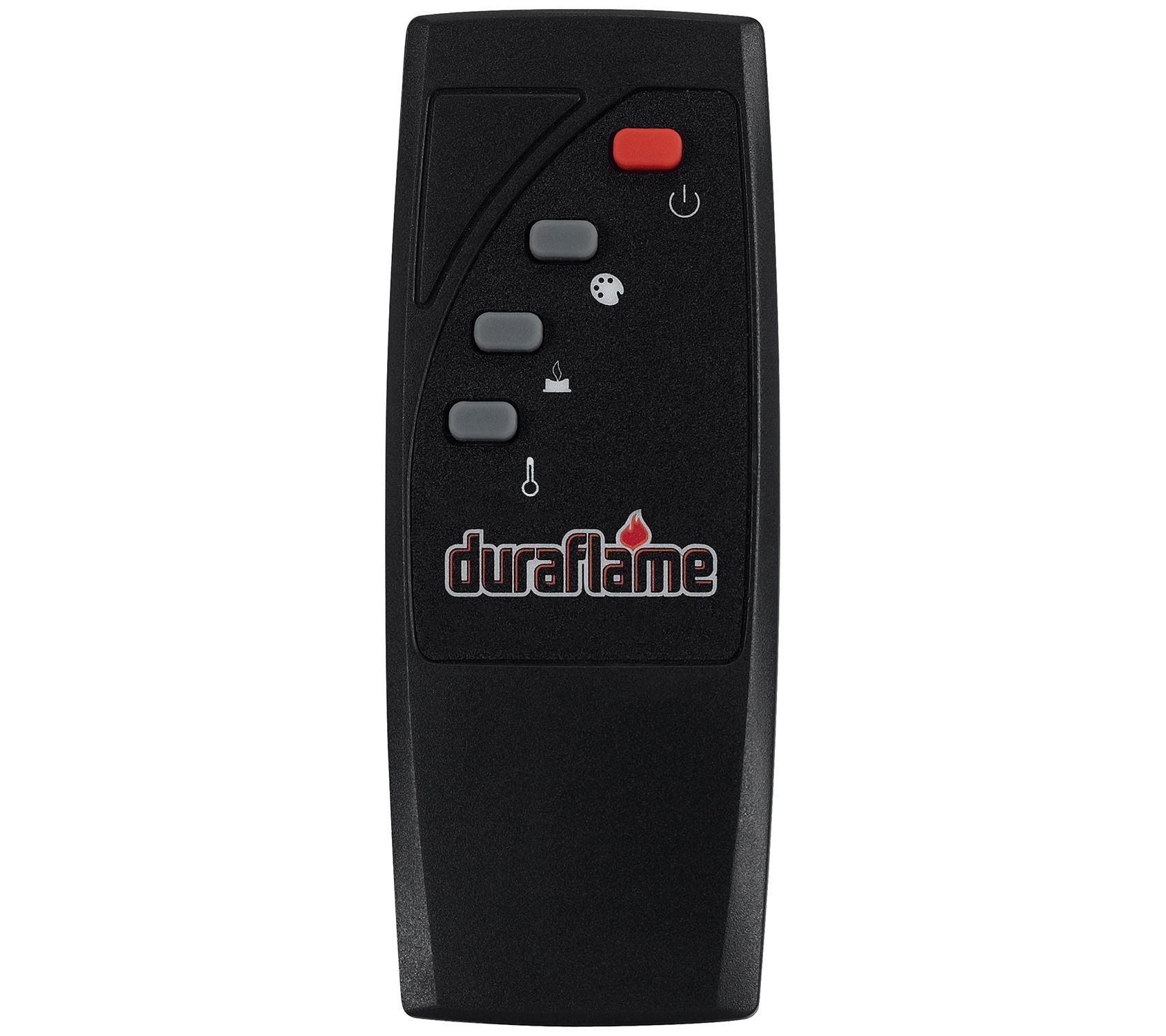 Duraflame 28 Electric Lantern with Infrared Heat and Remote 