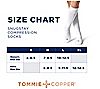 Tommie Copper 6pk SnugStay Ankle Compression Sock, 2 of 2