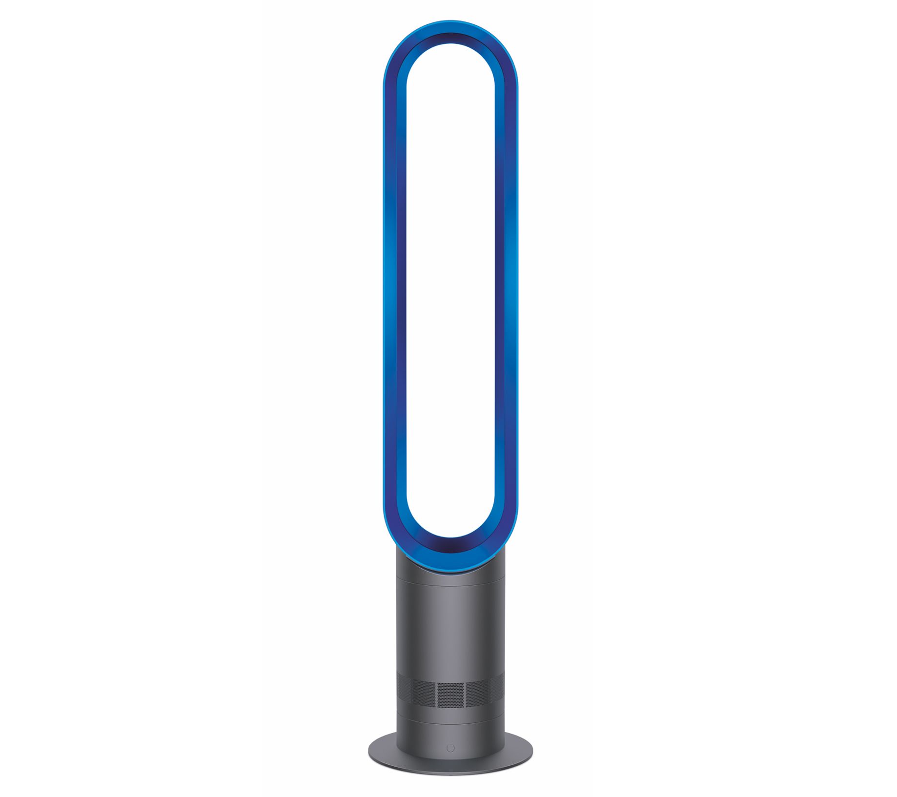 Dyson AM07 Bladeless Oscillating Tower Fan