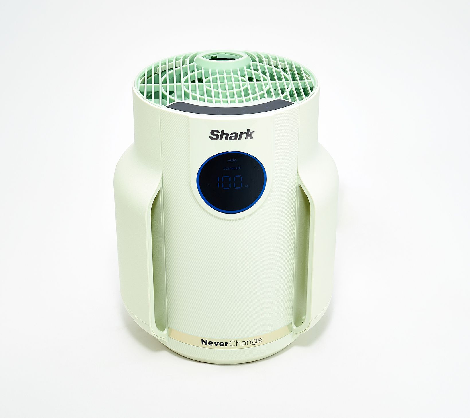 Shark NeverChange Compact Pro Air Purifier