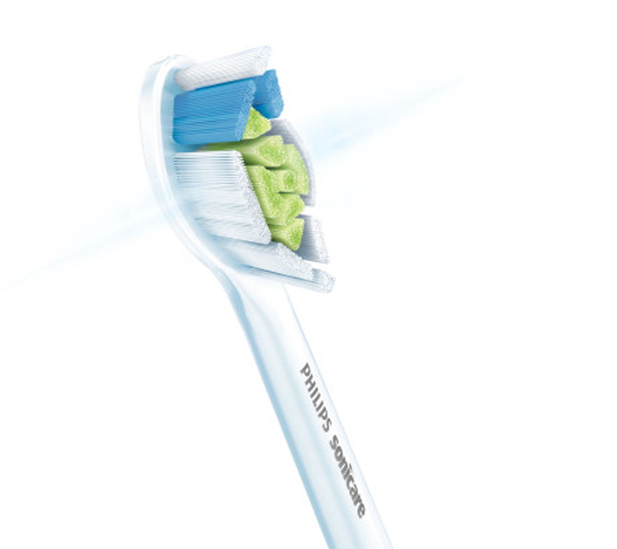 philips sonicare hx686p