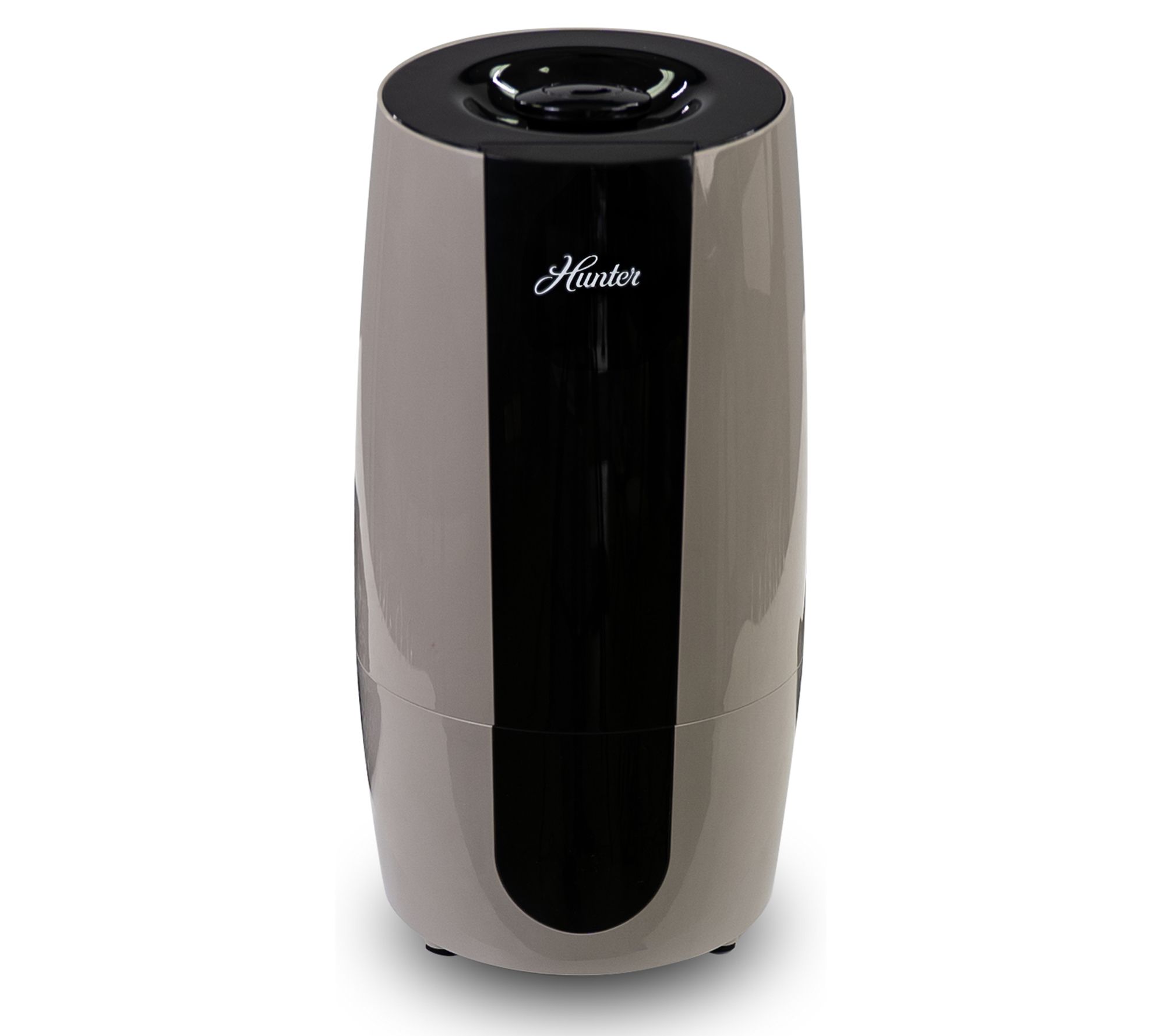 Hunter Aspire 0.7 Gal Top Fill Ultrasonic Cool Mist Humidifier