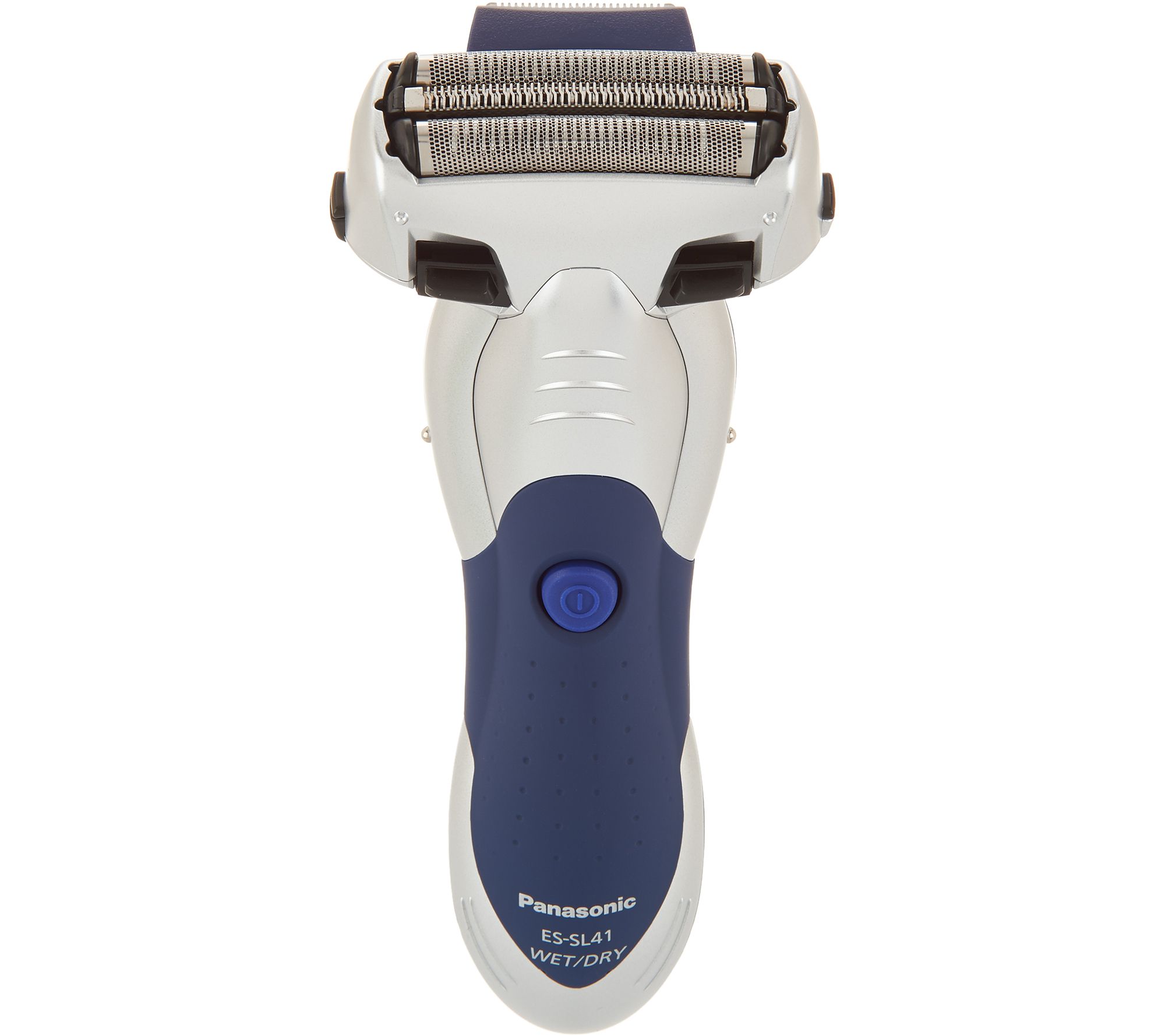 "As Is" Panasonic ARC3 Men's Electric Wet/Dry Shaver Pop-Up Trimmer