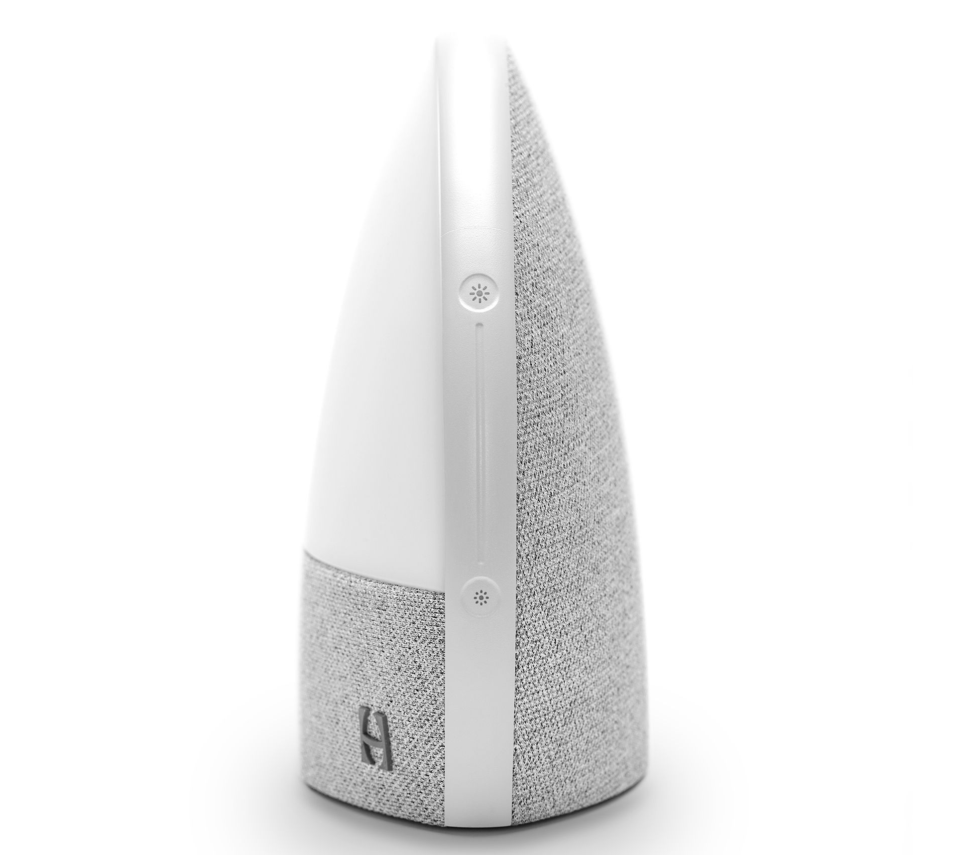 Hatch Restore Sunrise Alarm Clock w/ Smart Light and Sleep Sounds