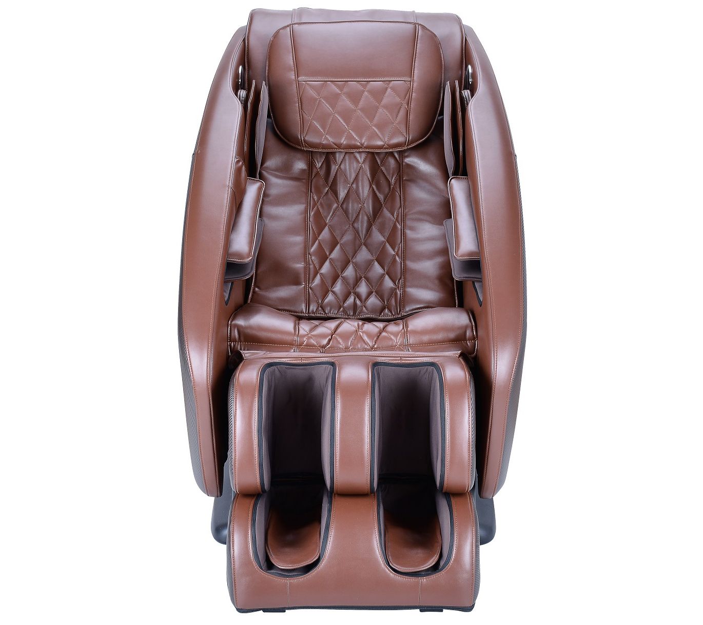 Homedics zero discount gravity massage chair