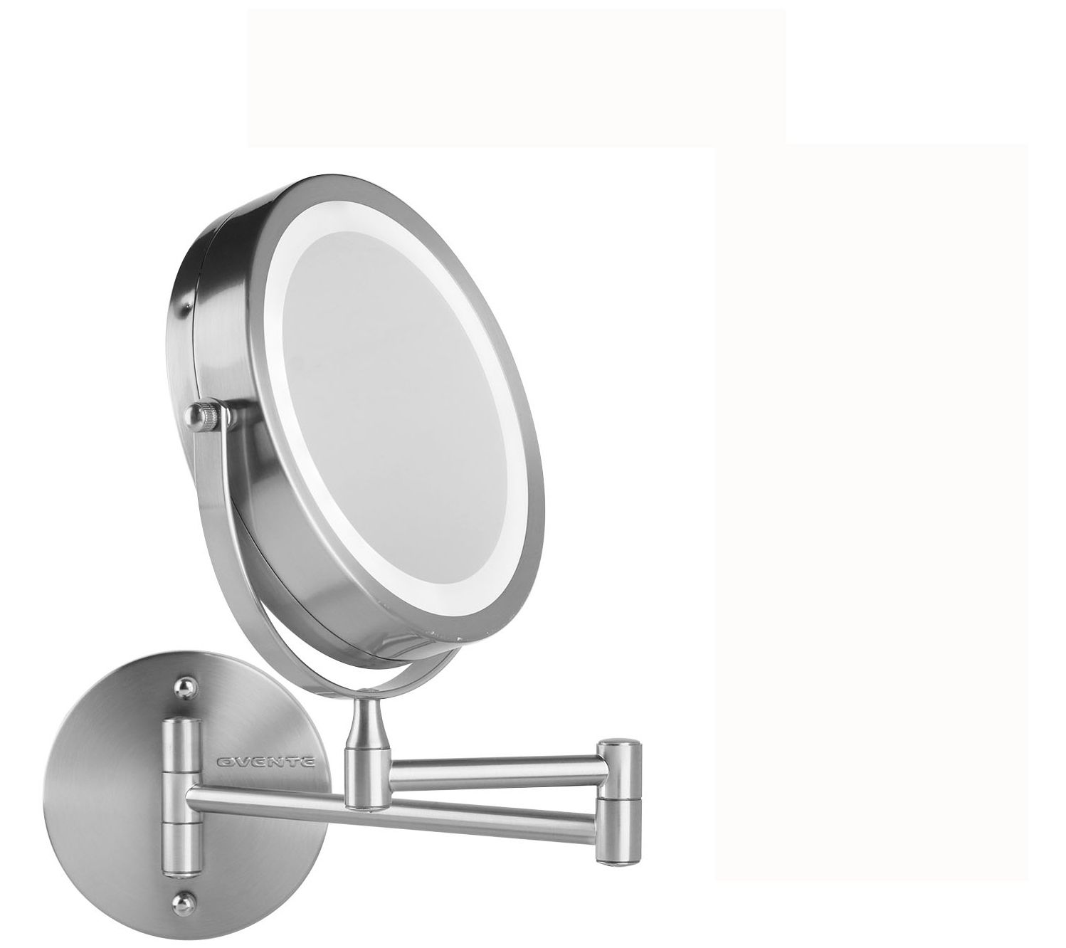 Argos Makeup Mirrors Saubhaya Makeup