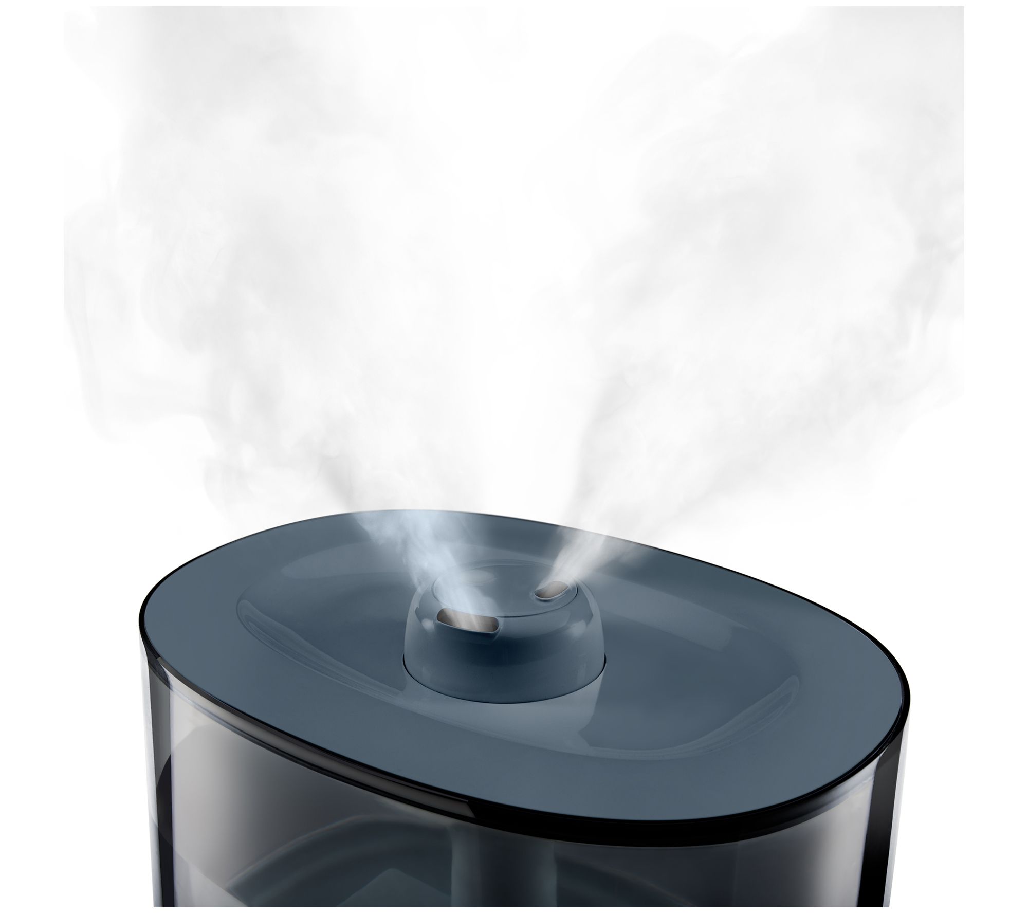Dyson's First-Ever Humidifier - COOL HUNTING®