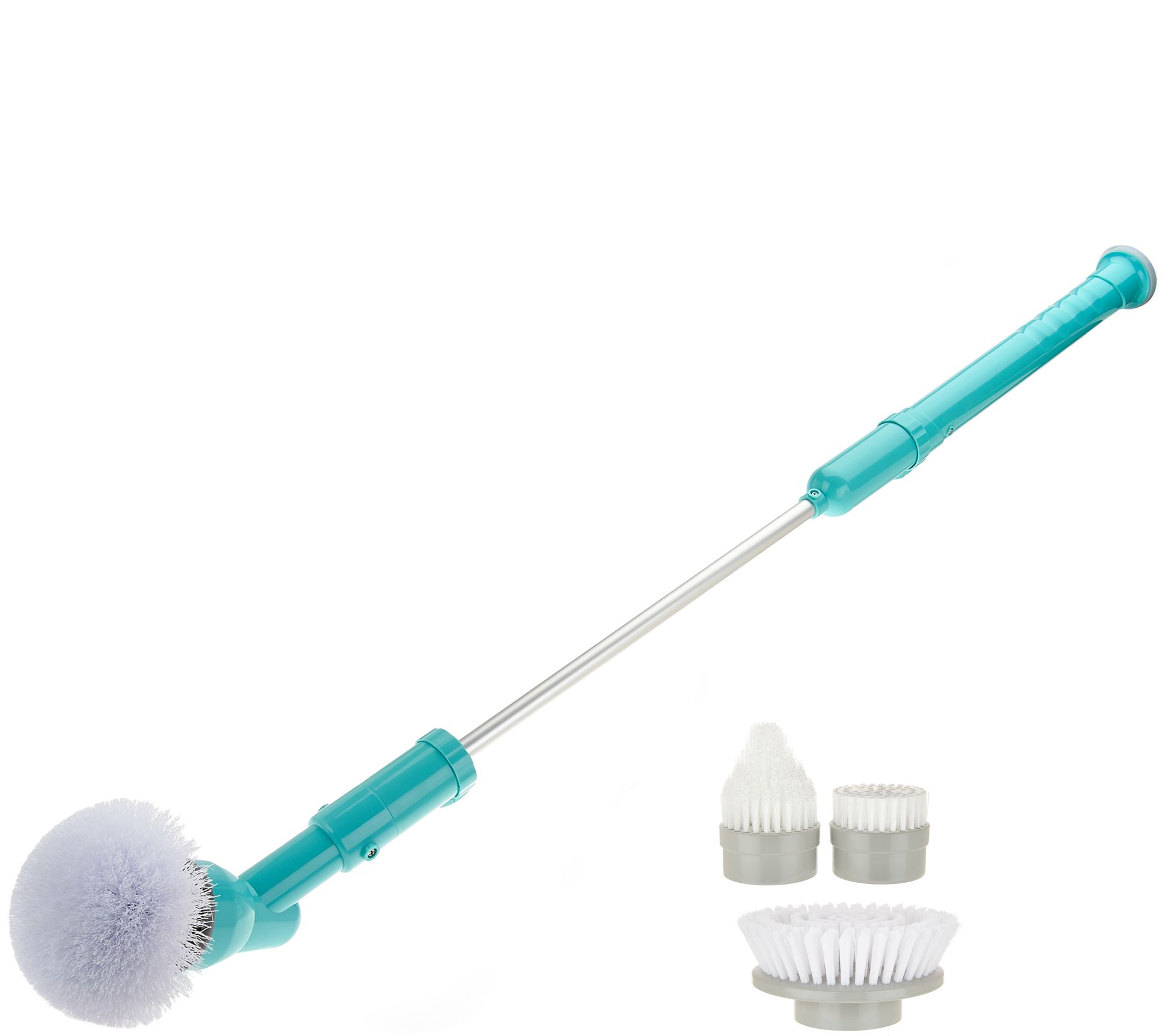 Japan Grout Brush Tile Grout Cleaner Cleaning Tool For Bathroom Kitchen  Shower Sinks Tubs And Other Areas Around Sinks And Tubs