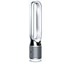 Dyson Pure Cool TP04 Tower Fan and Purifier with 360 HEPA Filter, 1 of 7