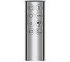 Dyson Pure Cool TP04 Tower Fan and Purifier with 360 HEPA Filter, 3 of 7