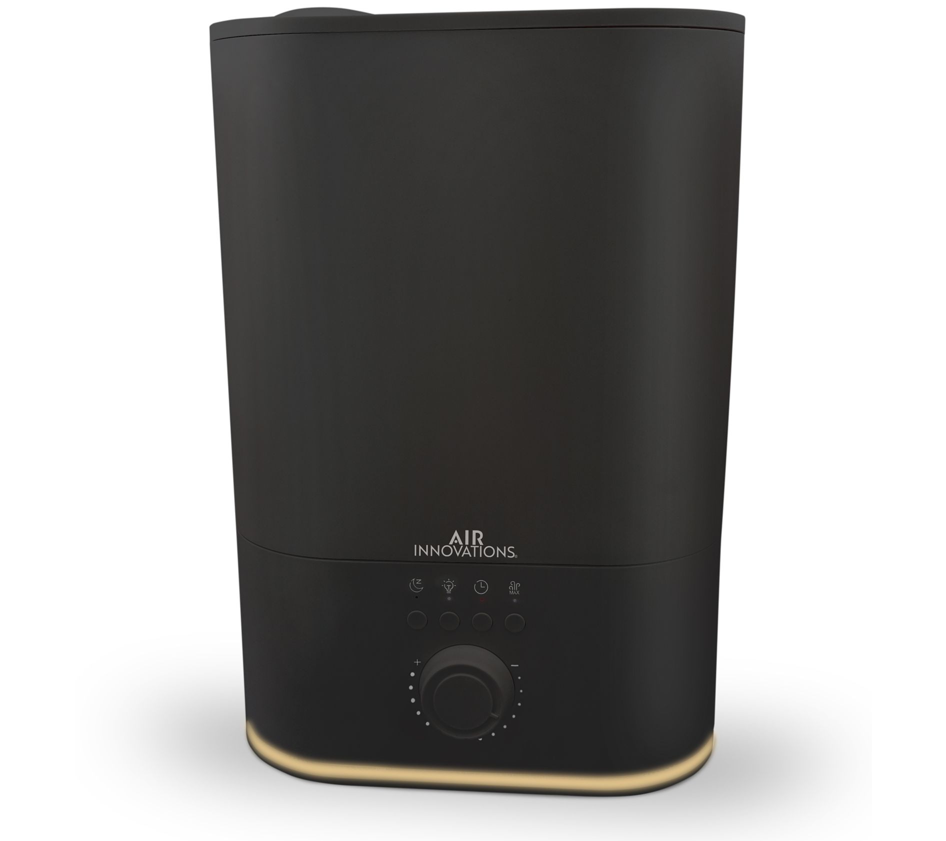 Air Innovations 1.6 Gal Top Fill Cool Mist Humidifier