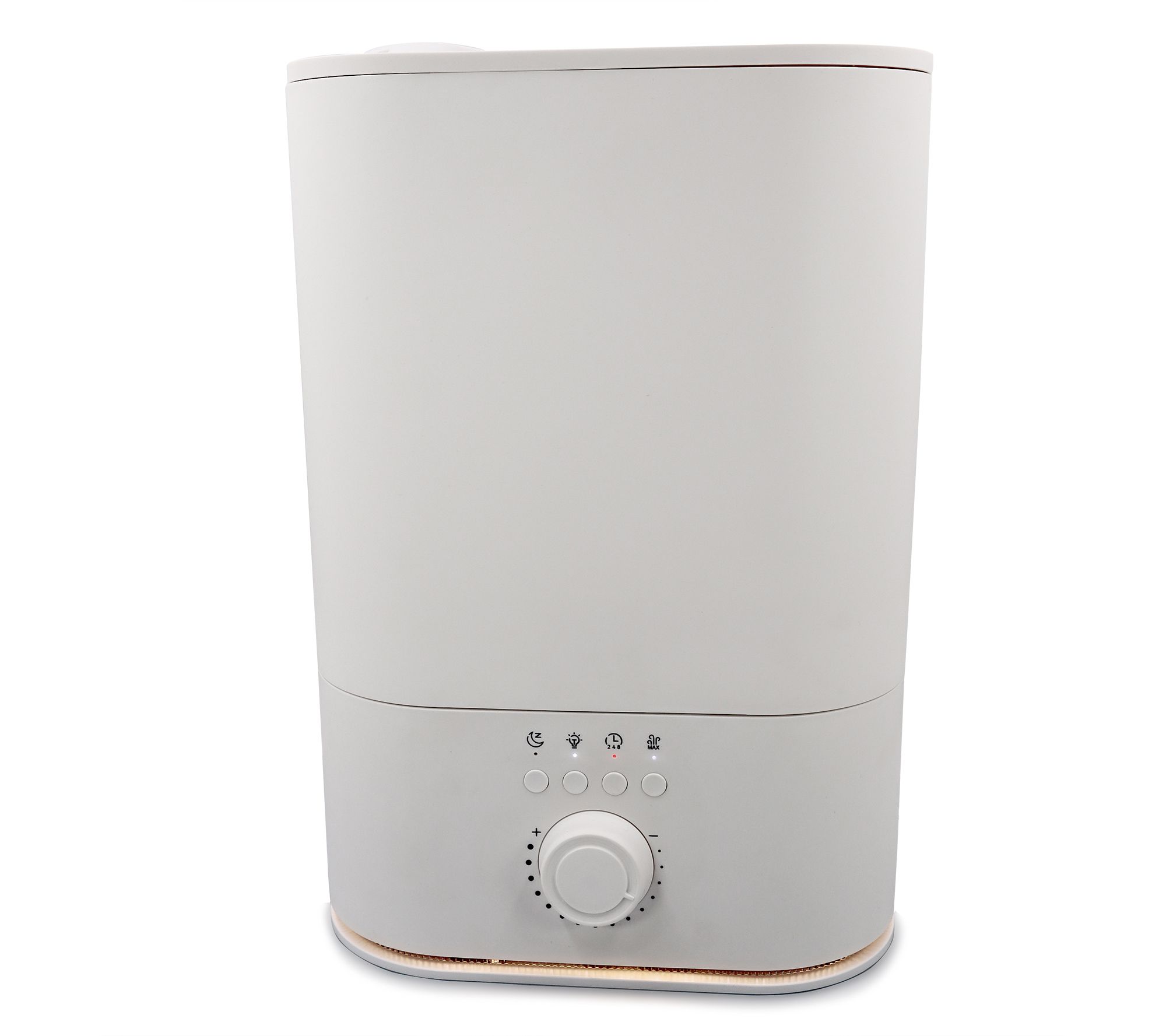 Air Innovations 1.6 Gal Top Fill Cool Mist Humidifier