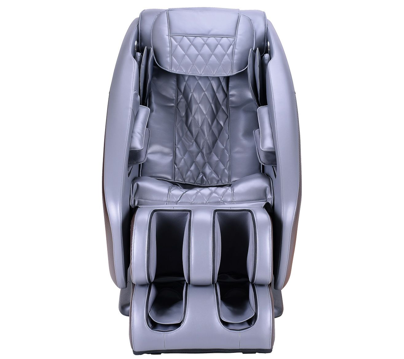 Homedics zero gravity chair