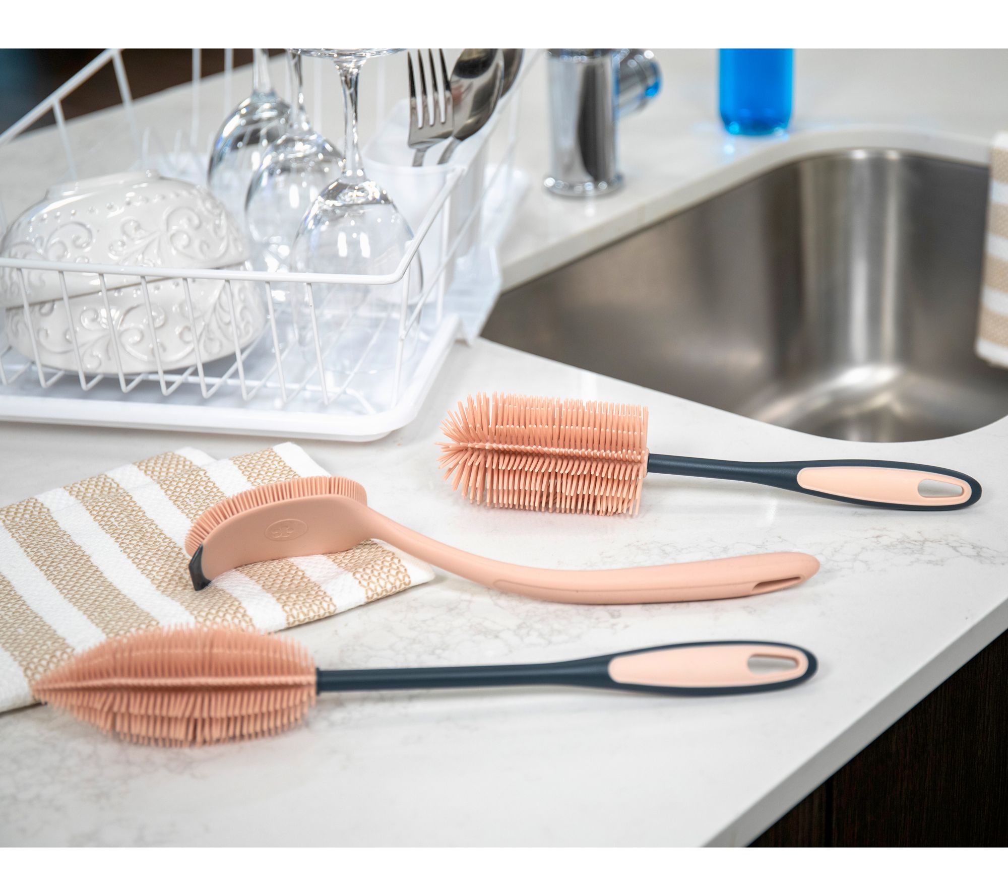 Kochblume Pinza Gourmet In Silicone: La Tua Migliore Amica In Cucina!