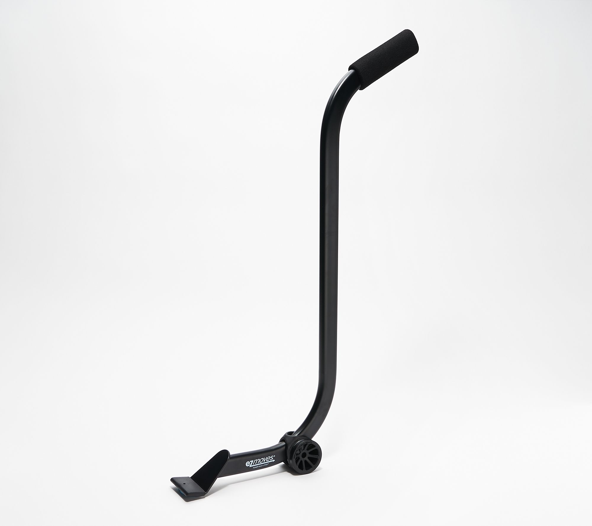 EZ Moves 24Pack Furniture Slide with Powermaxx Lifter