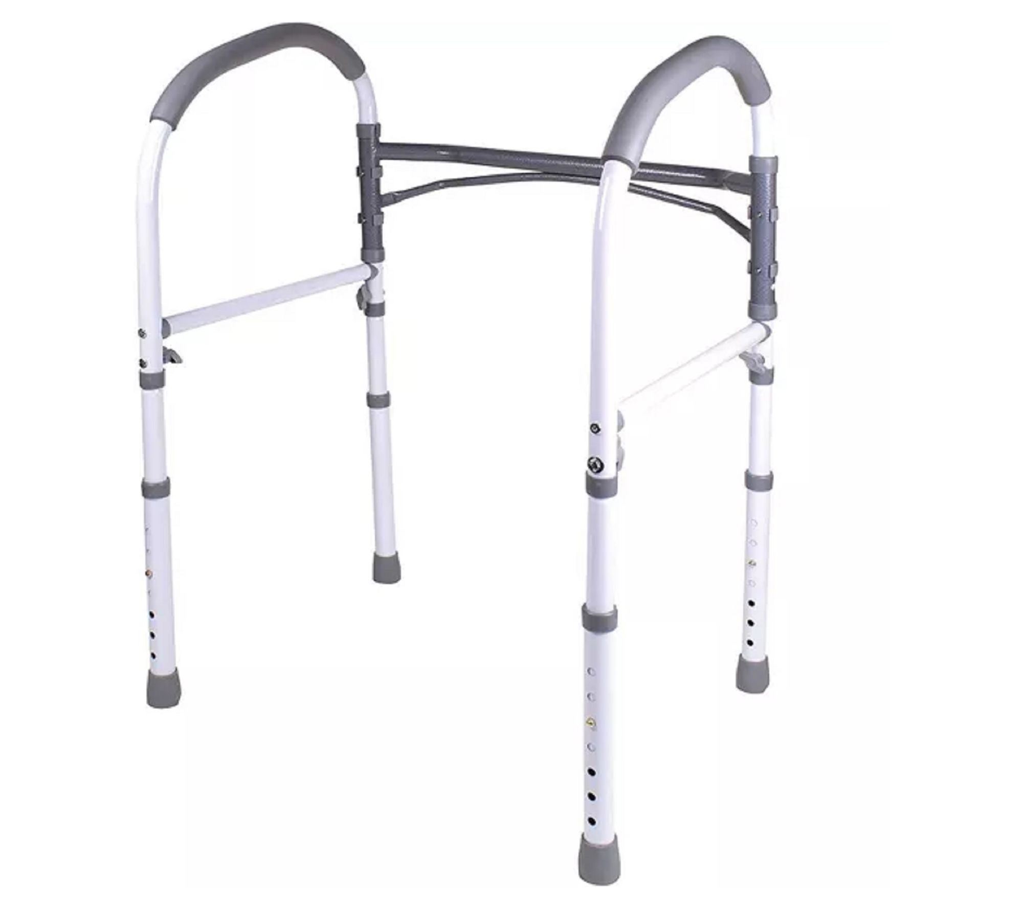 Carex Bathroom Safety Rail