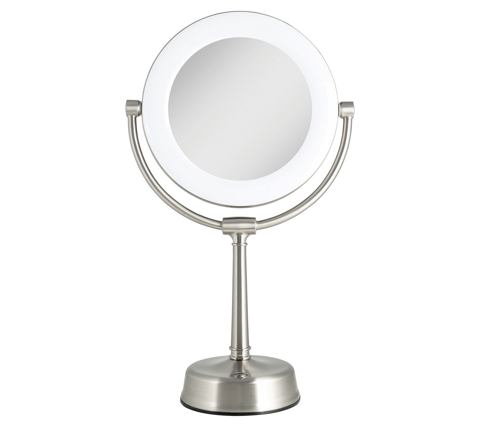 Travel Mirror for Shaving Fogless Bathroom Mirror with Removable Wall  Suction Small Portable Handheld for Makeup 