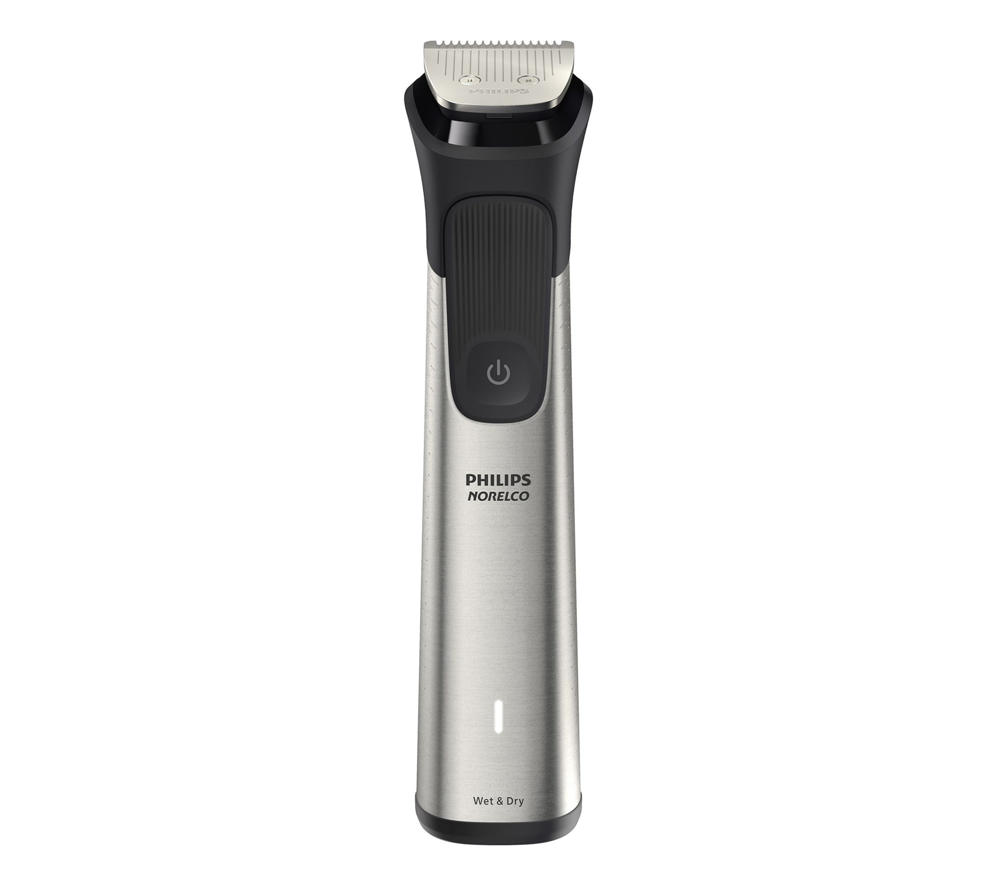 Philips Norelco Multigroom 9000 - QVC.com