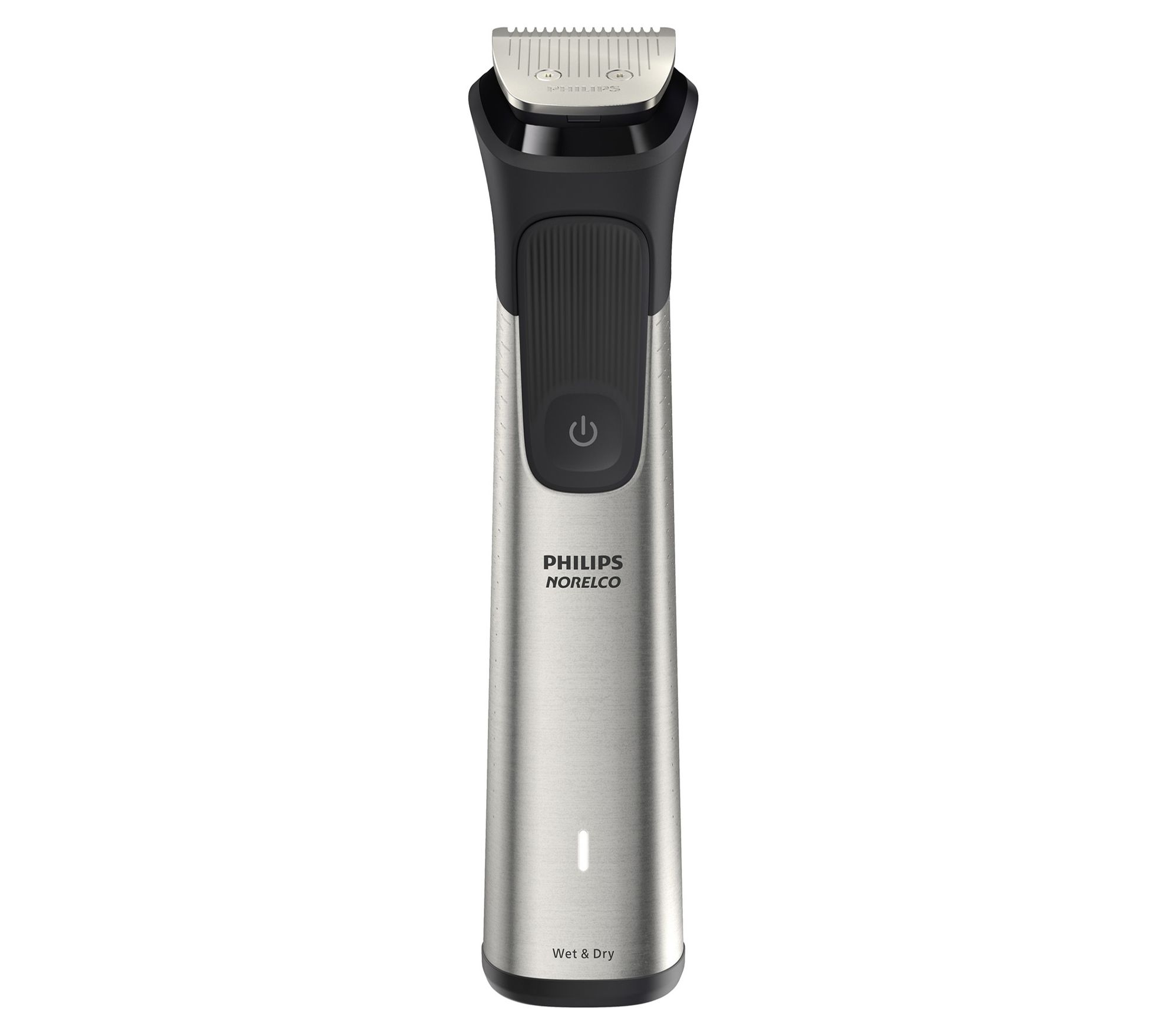 Philips Norelco Multigroom 9000