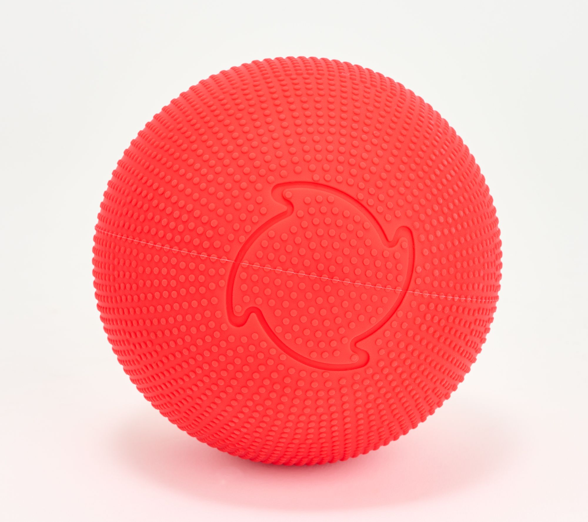 MyoStorm Meteor 2.1 Massage Ball with Strap Accessory