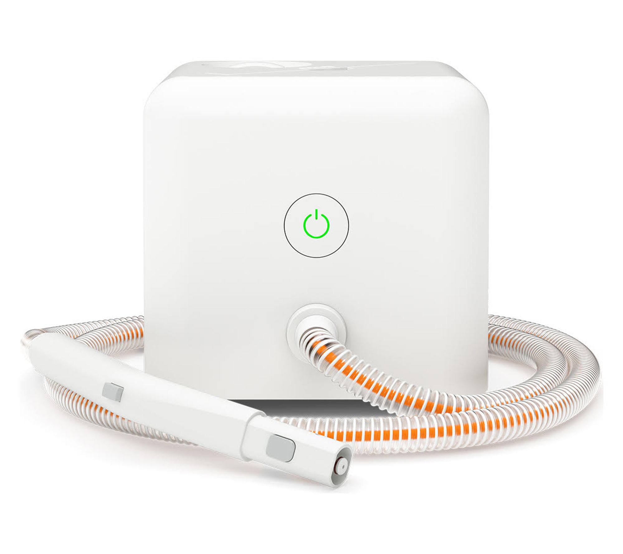  Dupray NEAT Steam Cleaner with 25 Accessories