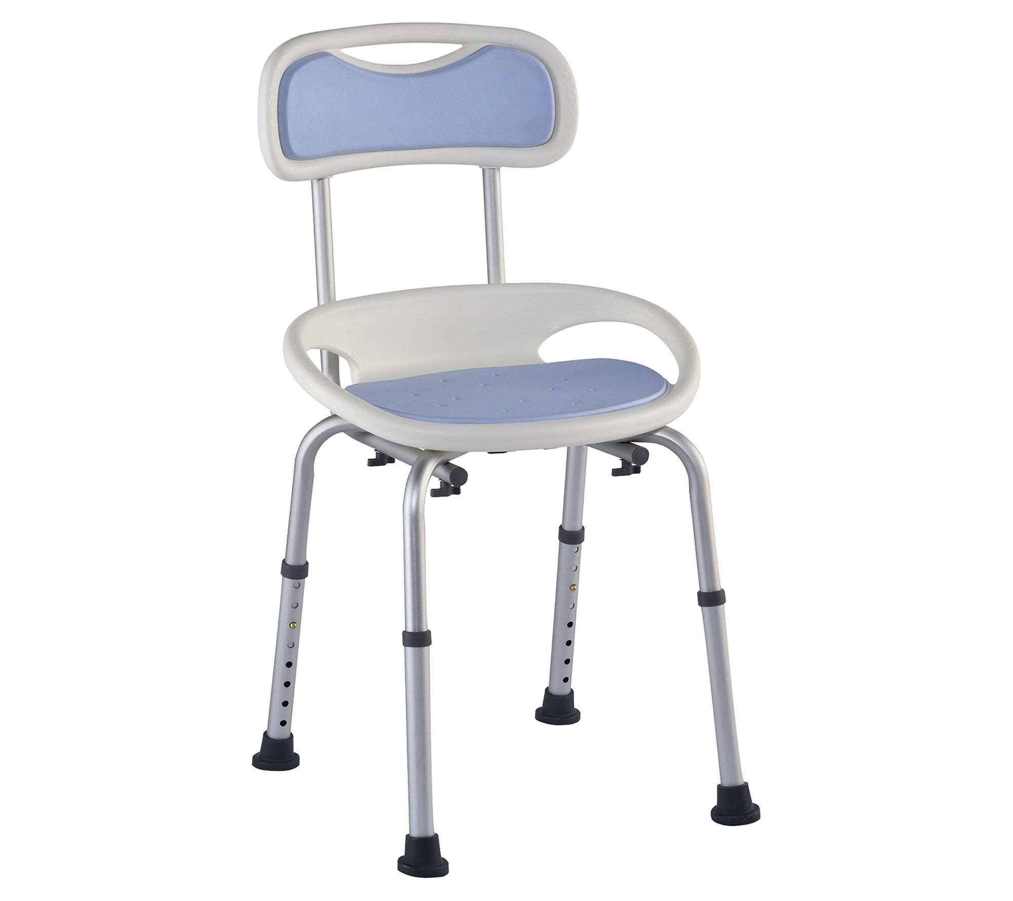 Juvo Products Comfort Series Shower Chair