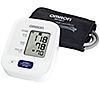 OMRON 3 Series Upper Arm Digital Blood PressureMonitor