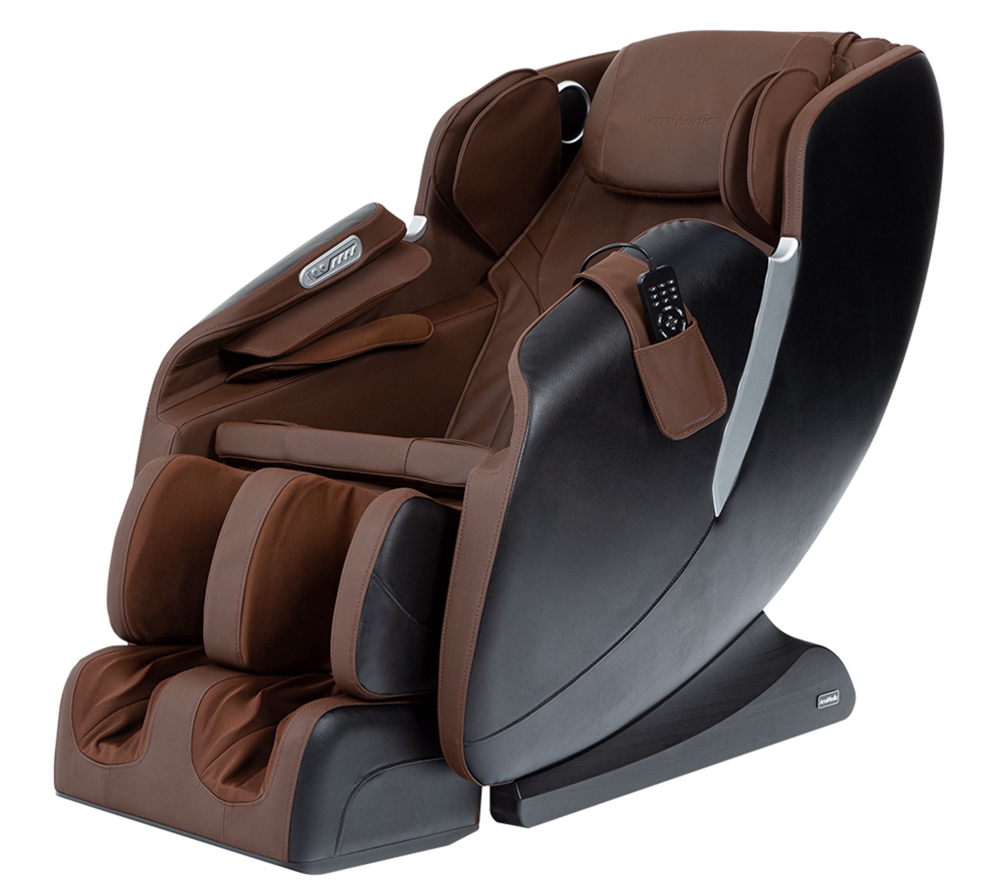 AmaMedic AM-61 Shiatsu Massage Cushion