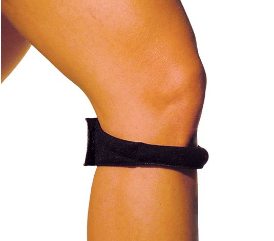 Medi-Dyne Cho-Pat Original Knee Strap
