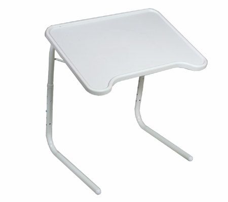 Table Mate Classic Multi-Function Table - QVC.com