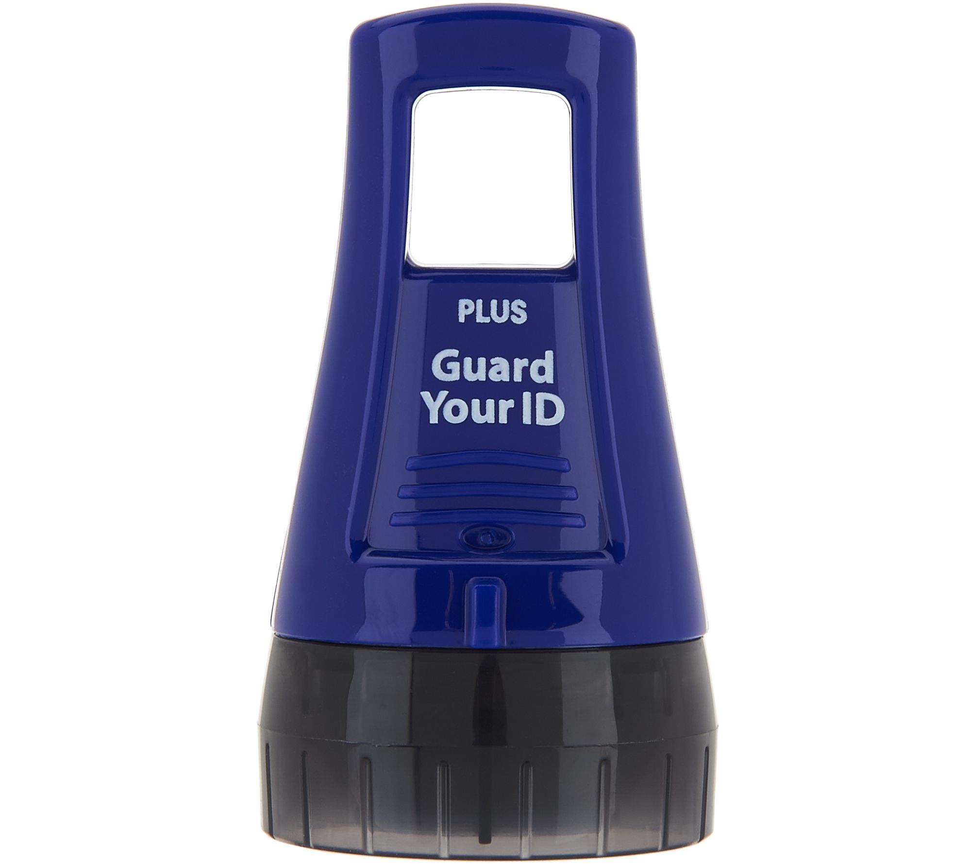 Guard Your ID Advanced X Identity Protection 6Pc Roller Set