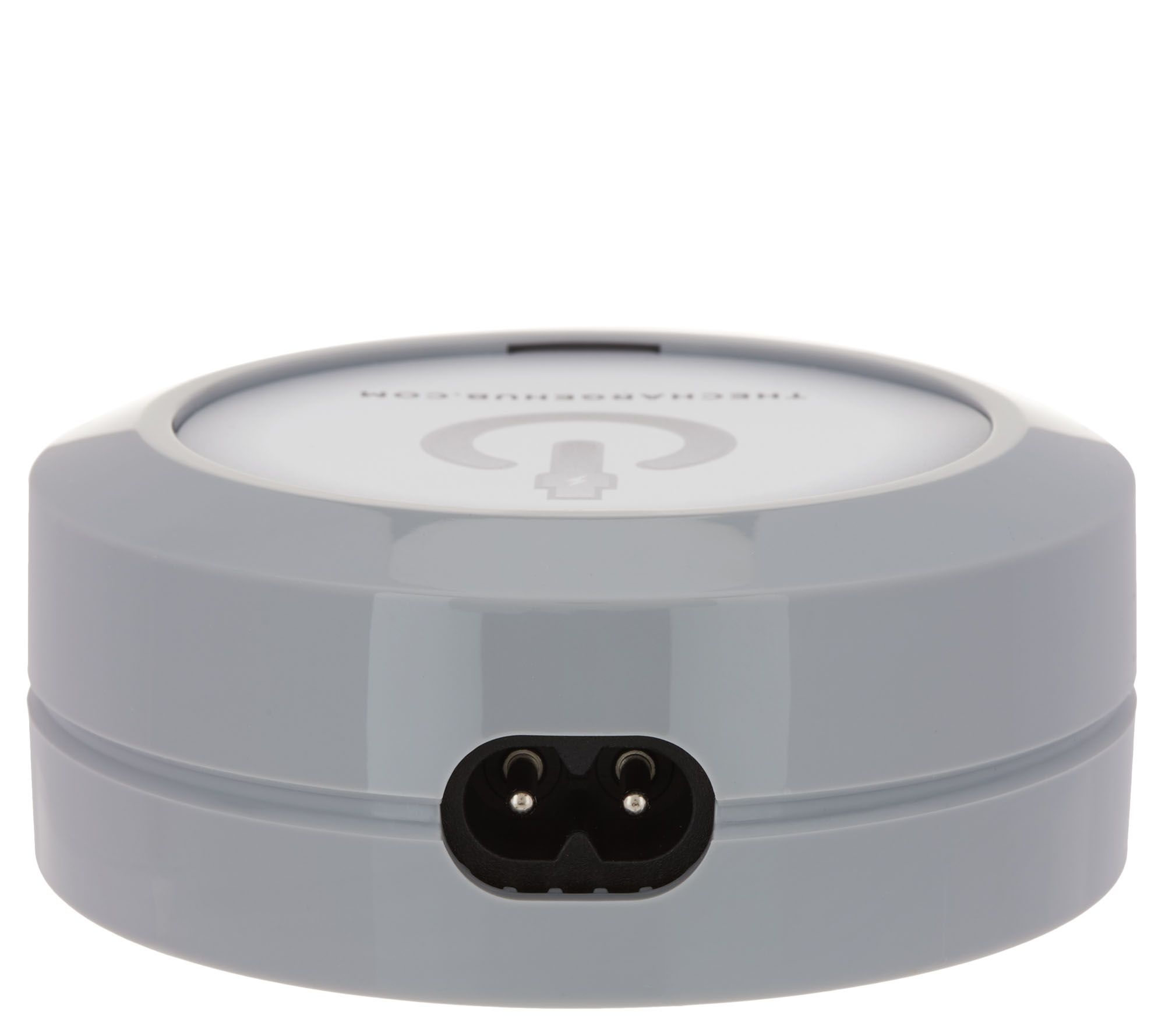 ChargeHub 3USB Port Charging Station